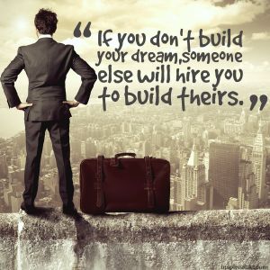 Dream